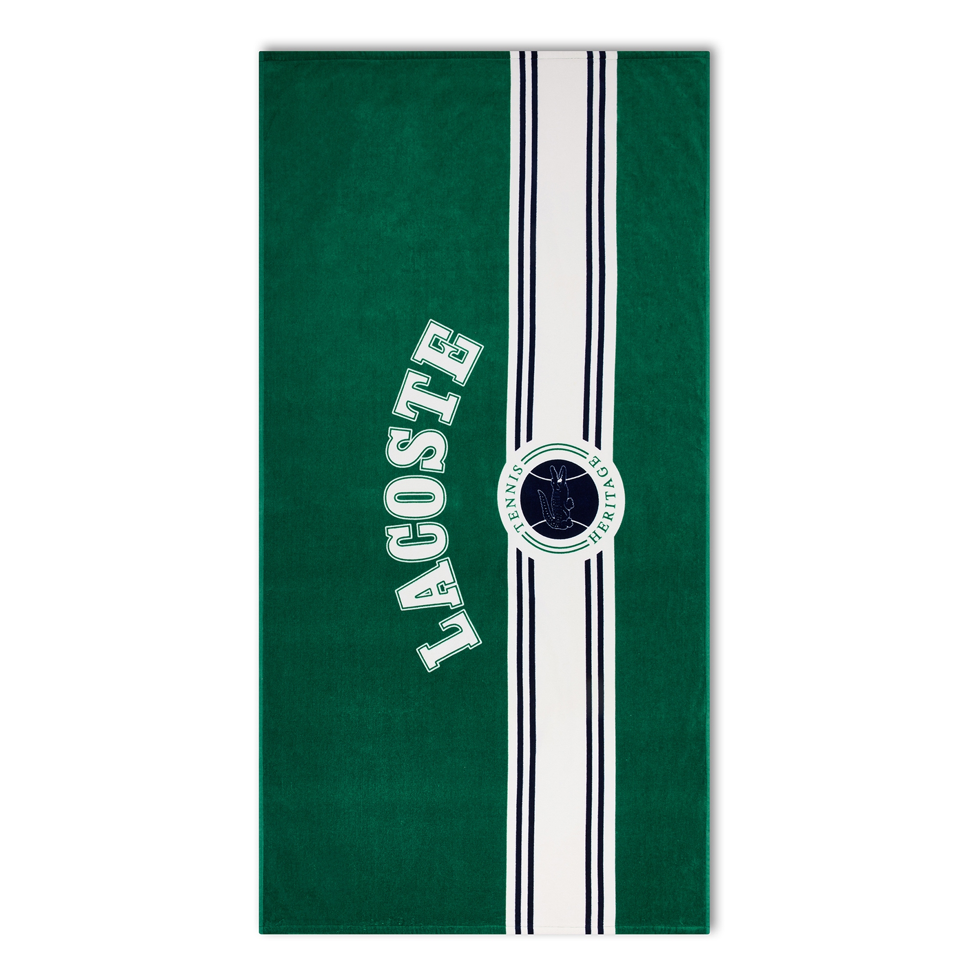Lacoste-Home-Oversized-100%-
